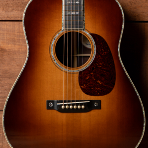 DS-12 - Style "42" 11131