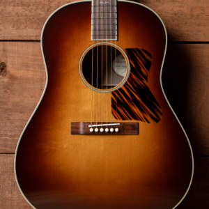 Slope D Luke Bryan Signature Limited Edition 11142