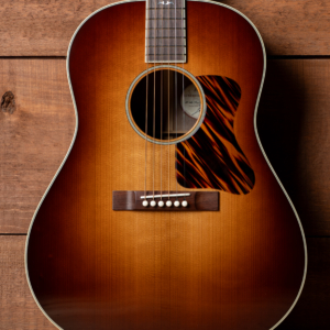 Slope D Luke Bryan Signature Limited Edition 11146