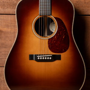D Custom 11187