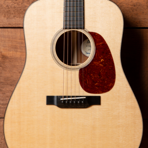 D Country Boy/PS-S 11198