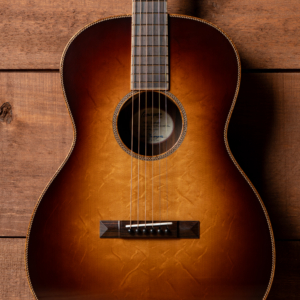OMS-12 Custom 11232