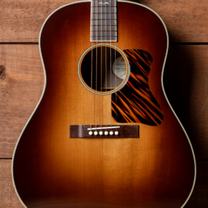 Slope D Luke Bryan Signature Limited Edition 11147