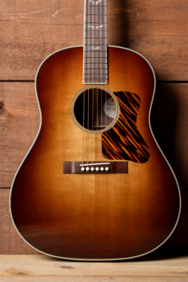 Slope D Luke Bryan Signature Limited Edition 11150