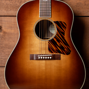 Slope D Luke Bryan Signature Limited Edition 11150
