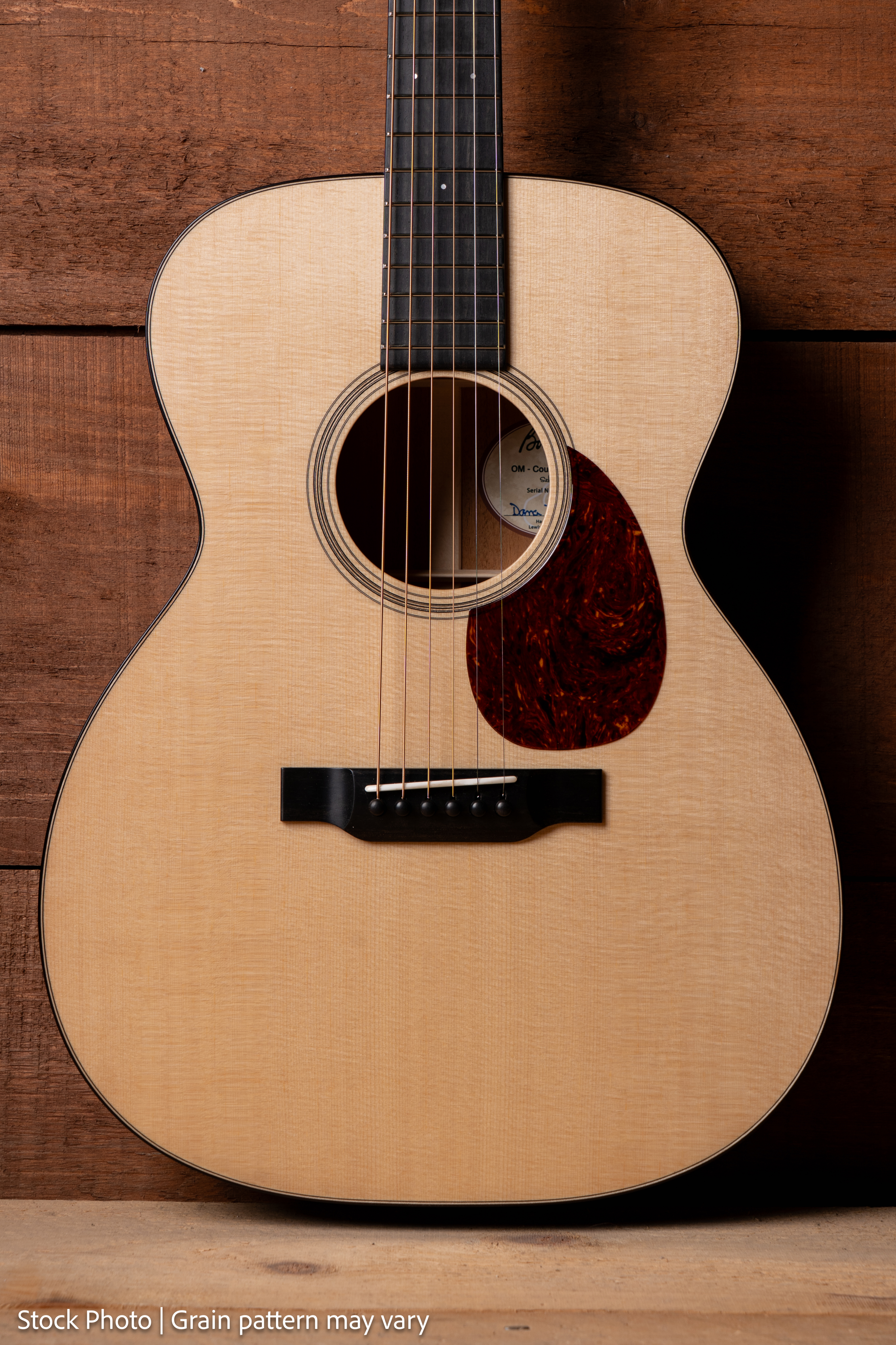 OM Country Boy/PS-S 11231